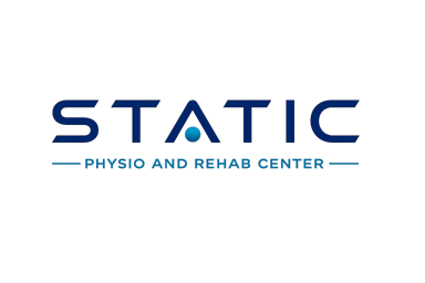 Static Physio