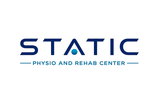 Static Physio and Rehab Center